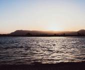 Signature Egypt | Spirit of the Nile