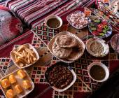 Signature Egypt | Spirit of the Nile