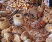 Signature Egypt | Spirit of the Nile