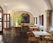 Signature Portugal | Among the Whitewashed Hills