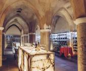 Signature Portugal | Among the Whitewashed Hills