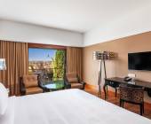 Signature Portugal | Among the Whitewashed Hills