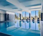 Signature Portugal | Among the Whitewashed Hills