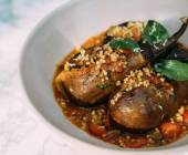 Signature Jordan | Stars and Desert Sands