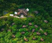 Signature Costa Rica | Where the Wild Answers