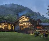 Signature Costa Rica | Where the Wild Answers