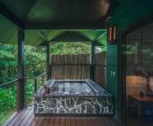 Signature Costa Rica | Where the Wild Answers