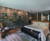 Signature Costa Rica | Where the Wild Answers