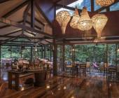 Signature Costa Rica | Where the Wild Answers