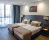 Highlights of Morocco – In Comfort