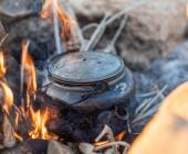 Signature Jordan | Stars and Desert Sands