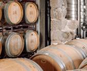 Signature Portugal | Among the Whitewashed Hills