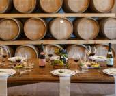 Signature Portugal | Among the Whitewashed Hills