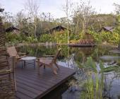 Signature Costa Rica | Where the Wild Answers