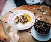 Signature Portugal | Among the Whitewashed Hills