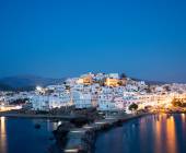 Signature Greece | Songs of the Lyre