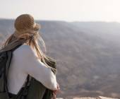 Signature Jordan | Stars and Desert Sands