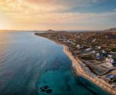 Signature Greece | Songs of the Lyre