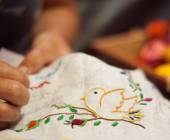 Signature Portugal | Among the Whitewashed Hills