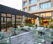 Highlights of Morocco – In Comfort