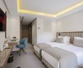 Highlights of Morocco – In Comfort