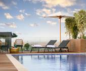 Highlights of Morocco – In Comfort