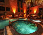 Signature Morocco | Echoes of the Minaret