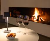 Signature Portugal | Among the Whitewashed Hills