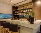 Signature Portugal | Among the Whitewashed Hills