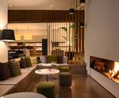 Signature Portugal | Among the Whitewashed Hills