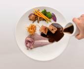 Signature Portugal | Among the Whitewashed Hills