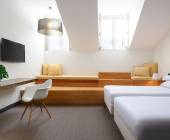 Signature Portugal | Among the Whitewashed Hills