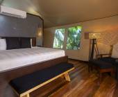 Signature Costa Rica | Where the Wild Answers