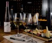 Signature Jordan | Stars and Desert Sands