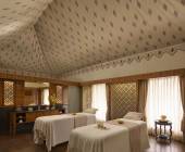 Signature India | The Realm of Royals