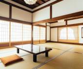 Signature Japan | Through Temples & Time