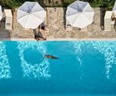 Signature Greece | Songs of the Lyre