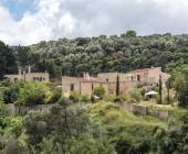 Signature Greece | Songs of the Lyre