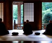 Signature Japan | Through Temples & Time