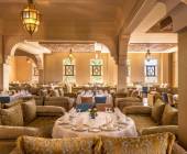 Signature Morocco | Echoes of the Minaret