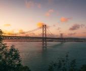 Signature Portugal | Among the Whitewashed Hills