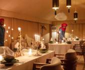 Signature Morocco | Echoes of the Minaret