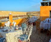 Highlights of Morocco – In Comfort