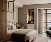 Signature Greece | Songs of the Lyre