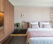 Signature Greece | Songs of the Lyre