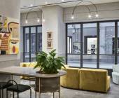 Signature Greece | Songs of the Lyre