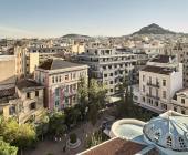 Signature Greece | Songs of the Lyre