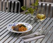 Signature Greece | Songs of the Lyre