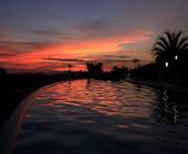 Signature Costa Rica | Where the Wild Answers