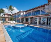 Brazil Wildlife Adventure